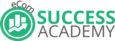 ecom success academy logo
