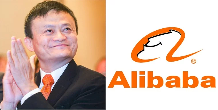 Alibaba.Com Overview