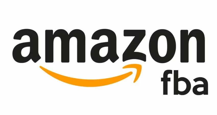FBA Business on Amazon