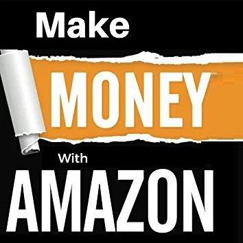 How To Profit On Amazon