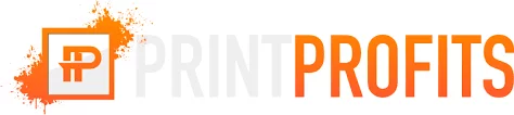 Print Profits