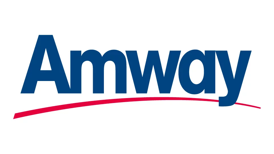What Are The Amway Products