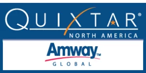 is amway a scam