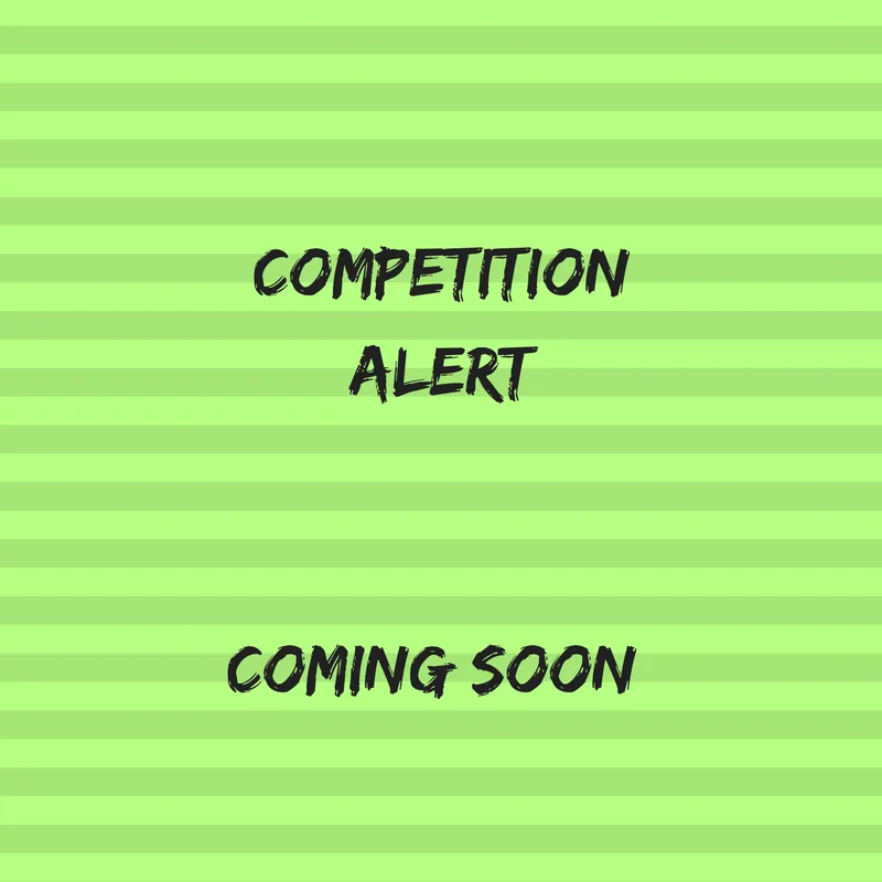Affiliate Marketing Competition