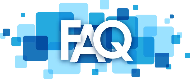 Best Amazong FBA Courses FAQ