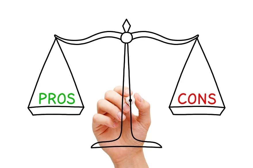 Private Label Masters Pros and Cons