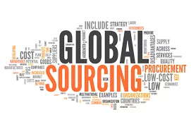 Promotional Company Sourcing
