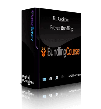 Proven Bundling Course