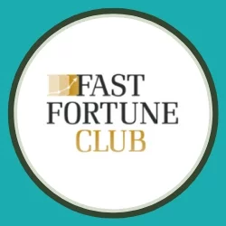 What Is Fast Fortune Club