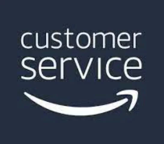 Amazon-Customer-Service