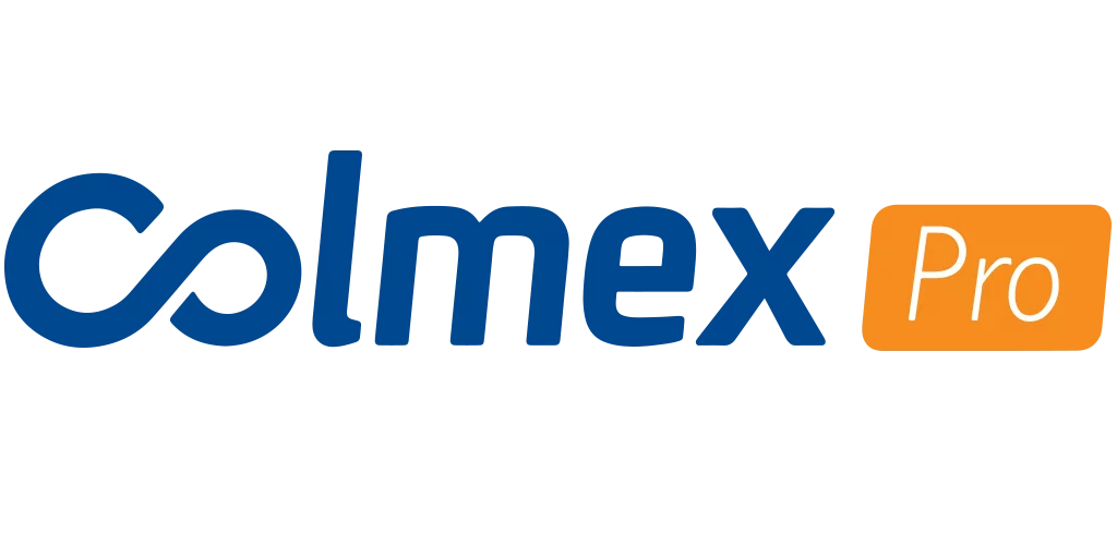 Colmex Pro Offers