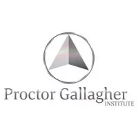 Proctor Gallagher Institute