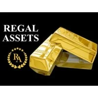 Regal Assets Affiliate Program