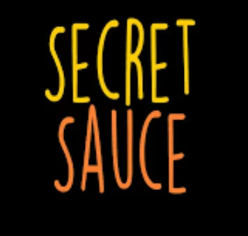 There Is No Secret Sauce Behind CCC