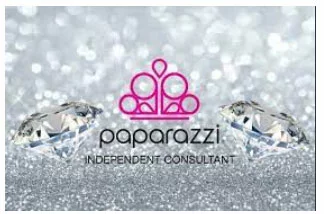 What Does A Paparazzi Consultant Do