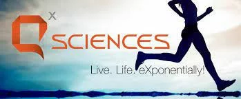 An overview of q sciences