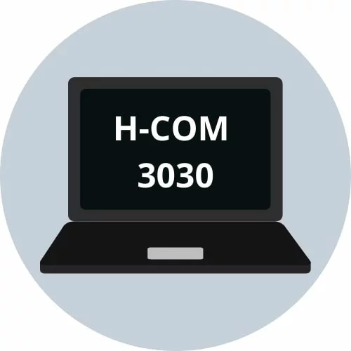 H Com 3030 by Alex Becker FULLReview A course for eCommerce heroes