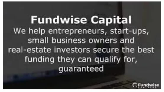 Is Fundwise Capital Worth It