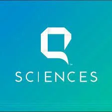 Q Sciences Review 2022