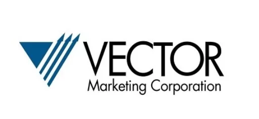 What Is Vector Marketing
