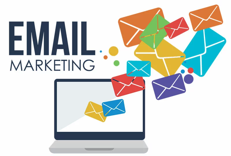 importance of email for ecommerce