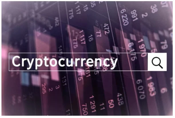 Crypto.Com Background And History