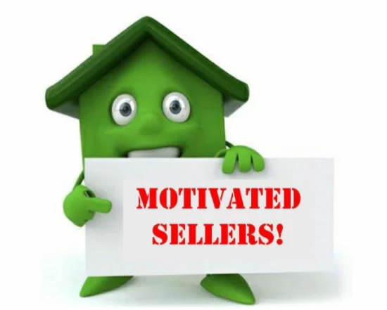 How To Find Motivated Sellers In 2022