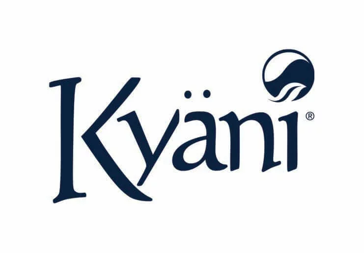 Kyäni Review 2022 