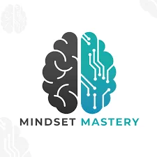 Mindset Mastery Rockstar Digital
