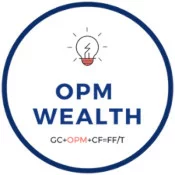 OPM Wealth overview