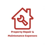 Repair Expenses Of Residential And Commercial Properties
