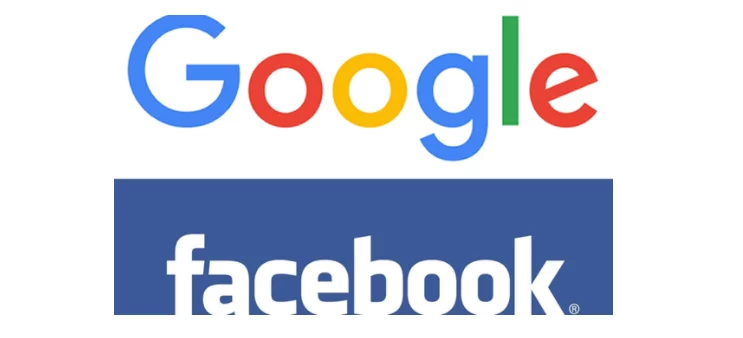 So How Can The Success Of Google And Facebook Be Replicated