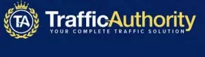 Traffic Authority overview