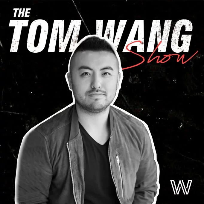 What Does Tom Wang Do Review Option