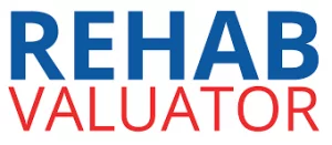 What Is Rehab Valuator