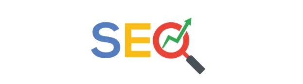 What Is The Rank And Rent SEO Model