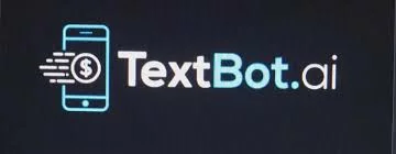 What is Textbot.Ai