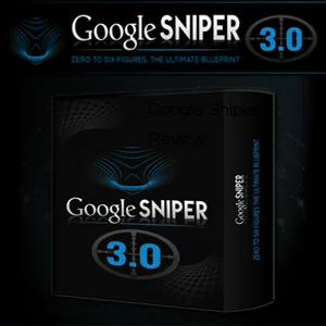 A Quick Look At Google Sniper Google Sniper Review