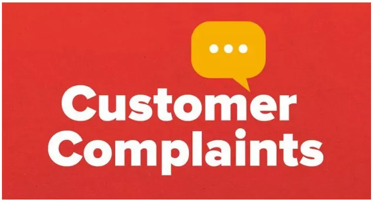 Complaint And Reviews Money Morning Review