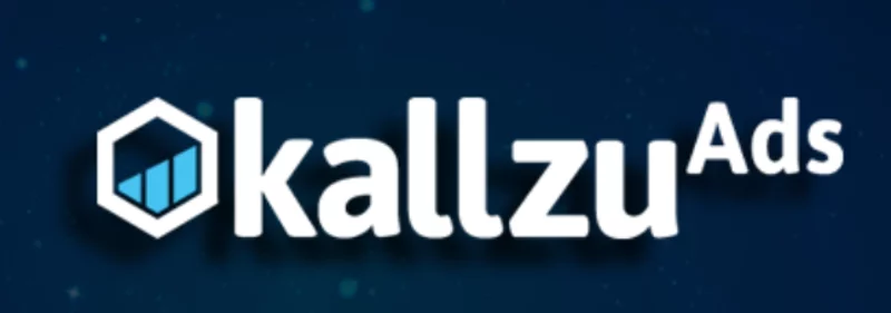 Kallzu Ads Review 2022