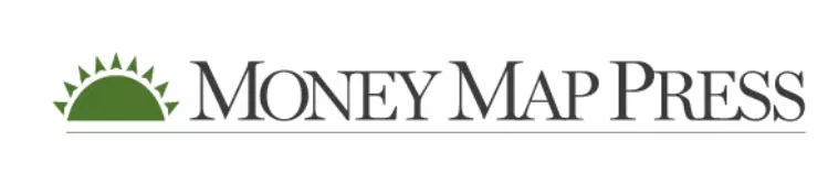What Is Money Map Press