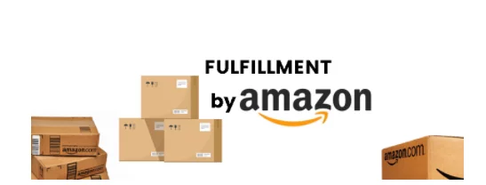 Fulfillment By Amazon FBA Automation