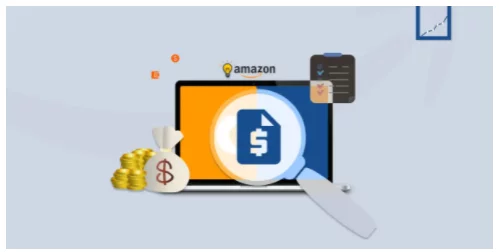 Can You Really Make Money With Amazon Automation