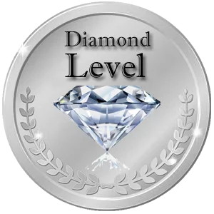 Diamond Level Product Package