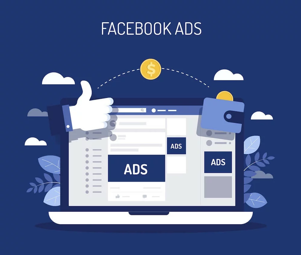 Facebook Ads Guide
