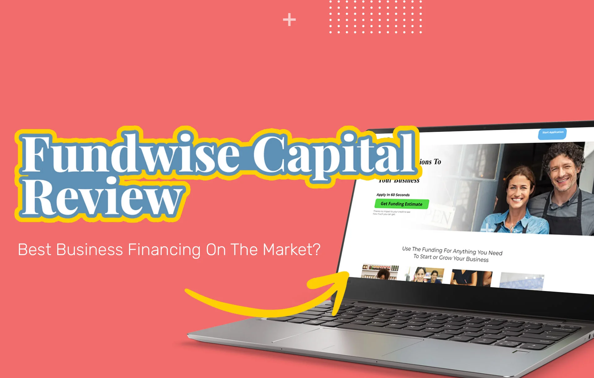 Fundwise Reviews: 10 Things To Consider