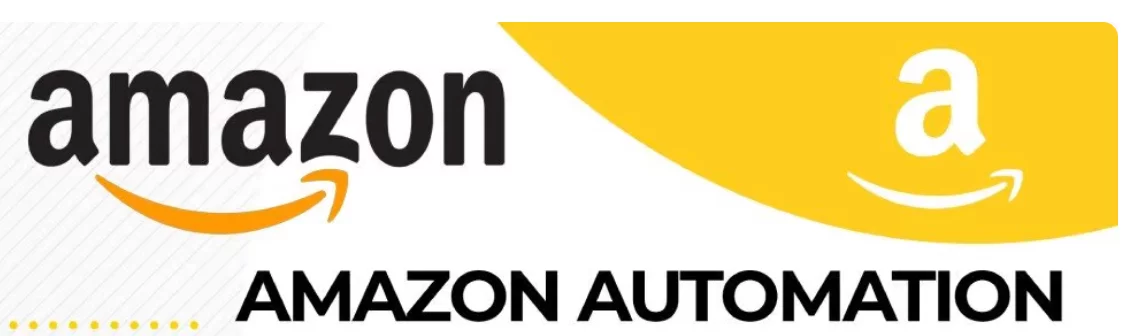 How Much Does It Cost To Start Amazon Automation