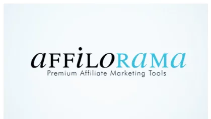 What Is Affilorama