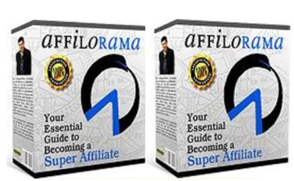 Who Is The Affilorama Membership For
