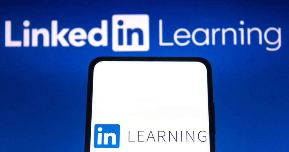Advertising on Facebook LinkedIn Learning